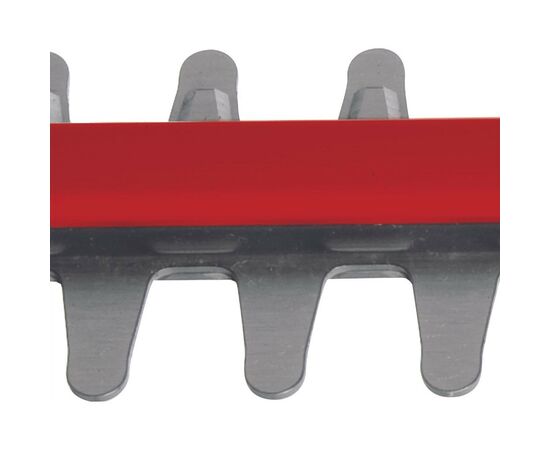Кусторез Einhell GC-EH 6055/1 600Вт, 61см (3403320), изображение 10 Кусторез Einhell GC-EH 6055/1 600Вт, 61см (3403320), изображение 10
