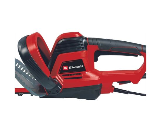 Кусторез Einhell GC-EH 6055/1 600Вт, 61см (3403320), изображение 11 Кусторез Einhell GC-EH 6055/1 600Вт, 61см (3403320), изображение 11