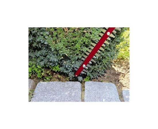 Кусторез Einhell GC-EH 6055/1 600Вт, 61см (3403320), изображение 5 Кусторез Einhell GC-EH 6055/1 600Вт, 61см (3403320), изображение 5