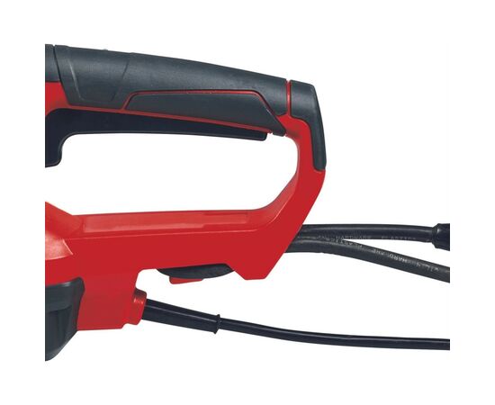 Кусторез Einhell GC-EH 6055/1 600Вт, 61см (3403320), изображение 9 Кусторез Einhell GC-EH 6055/1 600Вт, 61см (3403320), изображение 9