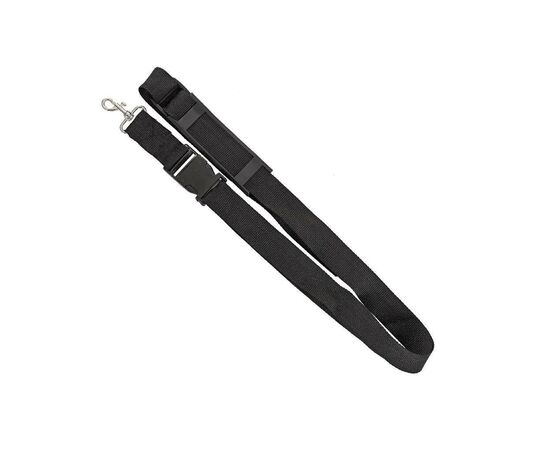 Кусторез Einhell телескопический GE-HH 18/45 Li T Solo, 18В, 450мм (без АКБ и ЗУ) (3410866), изображение 5 Кусторез Einhell телескопический GE-HH 18/45 Li T Solo, 18В, 450мм (без АКБ и ЗУ) (3410866), изображение 5