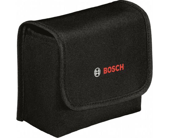 Лазерний нівелір Bosch UniversalLevel2, до 10м, 0.5мм/м, 0.46кг (0.603.663.802), зображення 3 Лазерний нівелір Bosch UniversalLevel2, до 10м, 0.5мм/м, 0.46кг (0.603.663.802), зображення 3