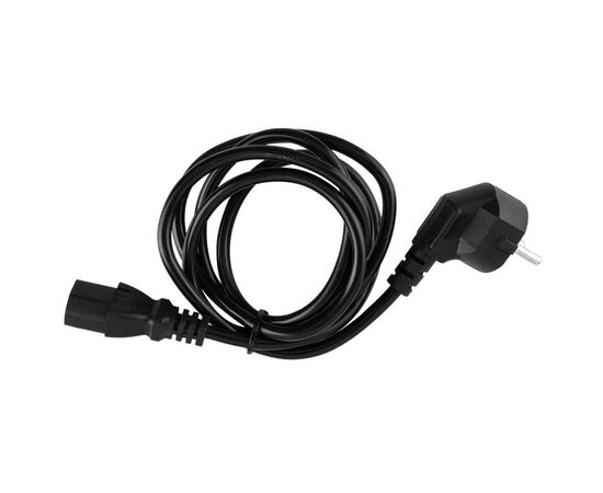 Паяльна станція Neo Tools SL1, 60Вт, 180-450°С, дисплей, ESD захист (19-200), зображення 9 Паяльна станція Neo Tools SL1, 60Вт, 180-450°С, дисплей, ESD захист (19-200), зображення 9