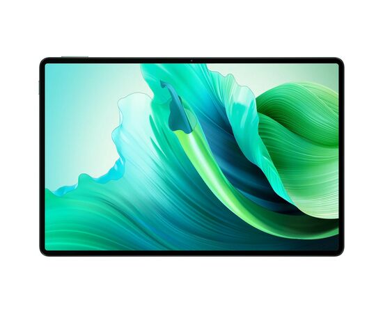 Планшет OUKITEL OT8 11" HD+ 6/256GB/ Dual SIM / LTE Green (6931940744065), изображение 2 Планшет OUKITEL OT8 11" HD+ 6/256GB/ Dual SIM / LTE Green (6931940744065), изображение 2
