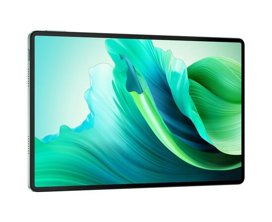 Планшет OUKITEL OT8 11" HD+ 6/256GB/ Dual SIM / LTE Green (6931940744065), изображение 3 Планшет OUKITEL OT8 11" HD+ 6/256GB/ Dual SIM / LTE Green (6931940744065), изображение 3