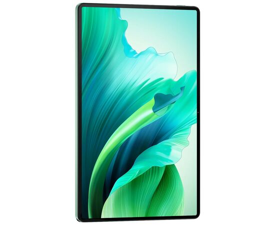 Планшет OUKITEL OT8 11" HD+ 6/256GB/ Dual SIM / LTE Green (6931940744065), изображение 5 Планшет OUKITEL OT8 11" HD+ 6/256GB/ Dual SIM / LTE Green (6931940744065), изображение 5