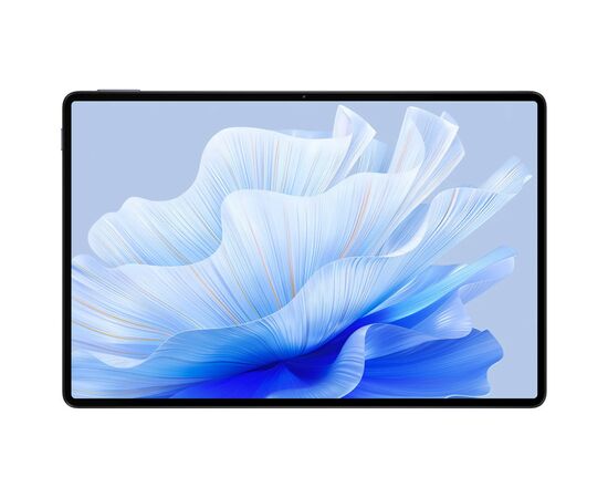 Планшет OUKITEL OT8 11" HD+ 6/256GB/ Dual SIM / LTE Grey (6931940744058), изображение 2 Планшет OUKITEL OT8 11" HD+ 6/256GB/ Dual SIM / LTE Grey (6931940744058), изображение 2