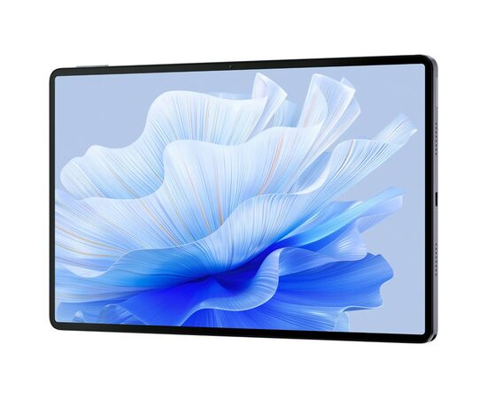 Планшет OUKITEL OT8 11" HD+ 6/256GB/ Dual SIM / LTE Grey (6931940744058), изображение 4 Планшет OUKITEL OT8 11" HD+ 6/256GB/ Dual SIM / LTE Grey (6931940744058), изображение 4