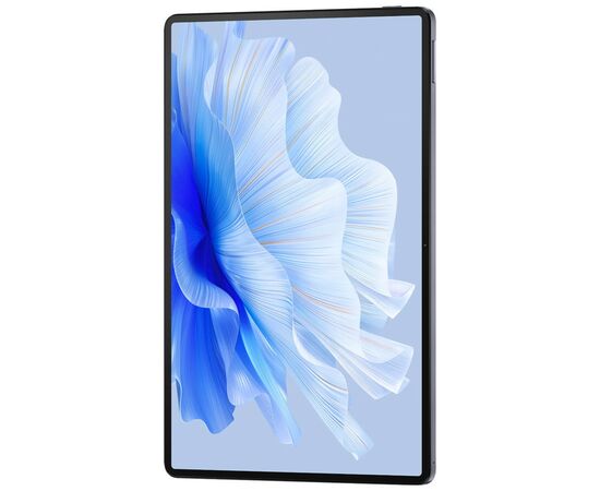 Планшет OUKITEL OT8 11" HD+ 6/256GB/ Dual SIM / LTE Grey (6931940744058), изображение 6 Планшет OUKITEL OT8 11" HD+ 6/256GB/ Dual SIM / LTE Grey (6931940744058), изображение 6