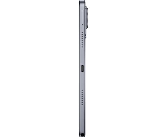 Планшет OUKITEL OT8 11" HD+ 6/256GB/ Dual SIM / LTE Grey (6931940744058), изображение 8 Планшет OUKITEL OT8 11" HD+ 6/256GB/ Dual SIM / LTE Grey (6931940744058), изображение 8
