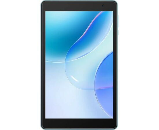 Планшет Blackview Tab 50 8" 4/128GB / WIFI Blue (6931548314011), изображение 2 Планшет Blackview Tab 50 8" 4/128GB / WIFI Blue (6931548314011), изображение 2