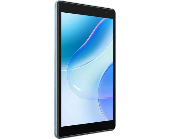 Планшет Blackview Tab 50 8" 4/128GB / WIFI Blue (6931548314011), изображение 4 Планшет Blackview Tab 50 8" 4/128GB / WIFI Blue (6931548314011), изображение 4