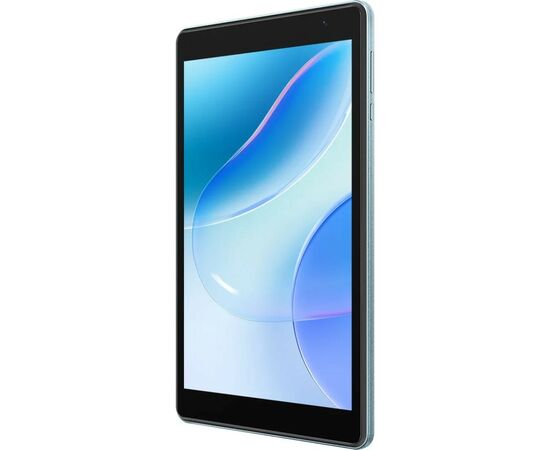 Планшет Blackview Tab 50 8" 4/128GB / WIFI Blue (6931548314011), изображение 5 Планшет Blackview Tab 50 8" 4/128GB / WIFI Blue (6931548314011), изображение 5
