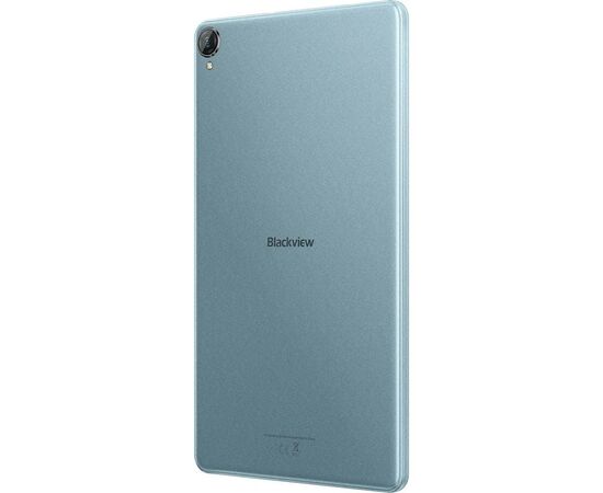 Планшет Blackview Tab 50 8" 4/128GB / WIFI Blue (6931548314011), изображение 6 Планшет Blackview Tab 50 8" 4/128GB / WIFI Blue (6931548314011), изображение 6