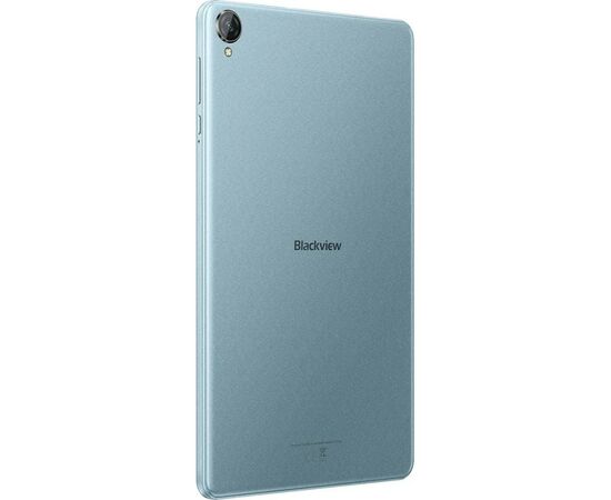 Планшет Blackview Tab 50 8" 4/128GB / WIFI Blue (6931548314011), изображение 7 Планшет Blackview Tab 50 8" 4/128GB / WIFI Blue (6931548314011), изображение 7