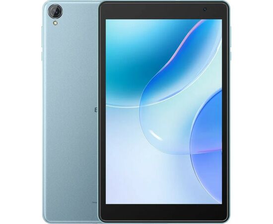 Планшет Blackview Tab 50 8" 4/128GB / WIFI Blue (6931548314011)