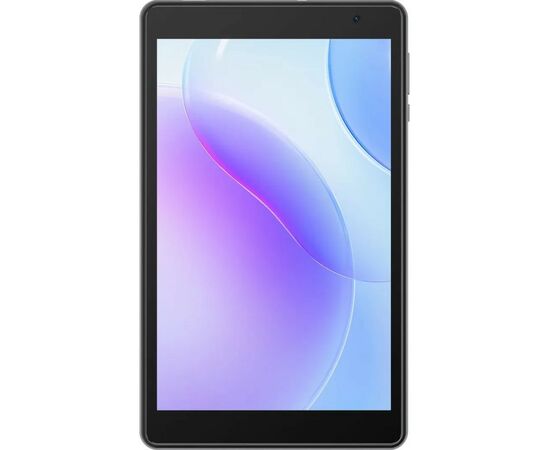 Планшет Blackview Tab 50 8" 4/128GB / WIFI Grey (6931548314004), зображення 2 Планшет Blackview Tab 50 8" 4/128GB / WIFI Grey (6931548314004), зображення 2