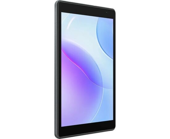 Планшет Blackview Tab 50 8" 4/128GB / WIFI Grey (6931548314004), зображення 4 Планшет Blackview Tab 50 8" 4/128GB / WIFI Grey (6931548314004), зображення 4