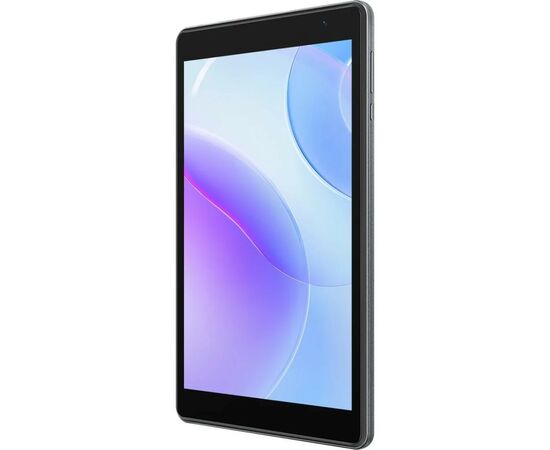 Планшет Blackview Tab 50 8" 4/128GB / WIFI Grey (6931548314004), зображення 5 Планшет Blackview Tab 50 8" 4/128GB / WIFI Grey (6931548314004), зображення 5