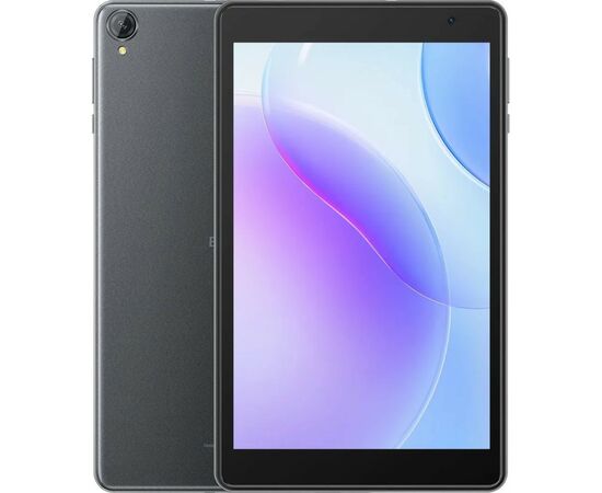 Планшет Blackview Tab 50 8" 4/128GB / WIFI Grey (6931548314004)