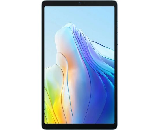 Планшет Blackview Tab 60 8.68" 6/128GB / LTE Blue (6931548314080), изображение 2 Планшет Blackview Tab 60 8.68" 6/128GB / LTE Blue (6931548314080), изображение 2