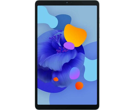 Планшет Blackview Tab 60 8.68" 6/128GB / LTE Green (6931548314097), изображение 2 Планшет Blackview Tab 60 8.68" 6/128GB / LTE Green (6931548314097), изображение 2