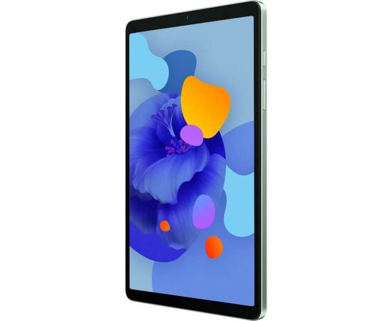 Планшет Blackview Tab 60 8.68" 6/128GB / LTE Green (6931548314097), изображение 4 Планшет Blackview Tab 60 8.68" 6/128GB / LTE Green (6931548314097), изображение 4