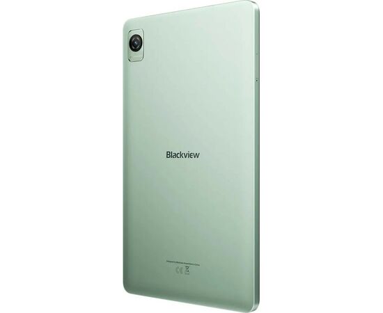 Планшет Blackview Tab 60 8.68" 6/128GB / LTE Green (6931548314097), изображение 5 Планшет Blackview Tab 60 8.68" 6/128GB / LTE Green (6931548314097), изображение 5