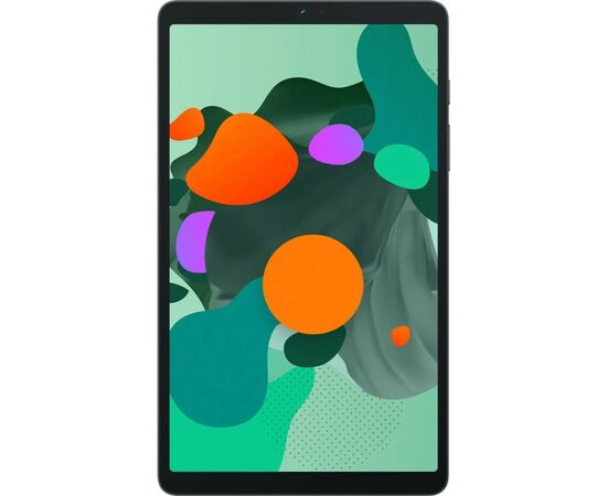 Планшет Blackview Tab 60 8.68" 6/128GB / LTE Grey (6931548314073), изображение 2 Планшет Blackview Tab 60 8.68" 6/128GB / LTE Grey (6931548314073), изображение 2