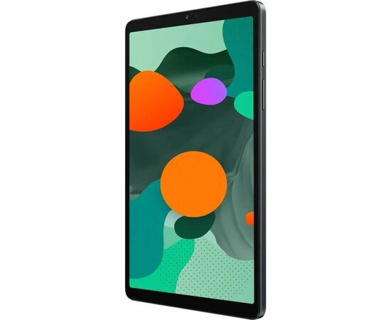 Планшет Blackview Tab 60 8.68" 6/128GB / LTE Grey (6931548314073), изображение 4 Планшет Blackview Tab 60 8.68" 6/128GB / LTE Grey (6931548314073), изображение 4