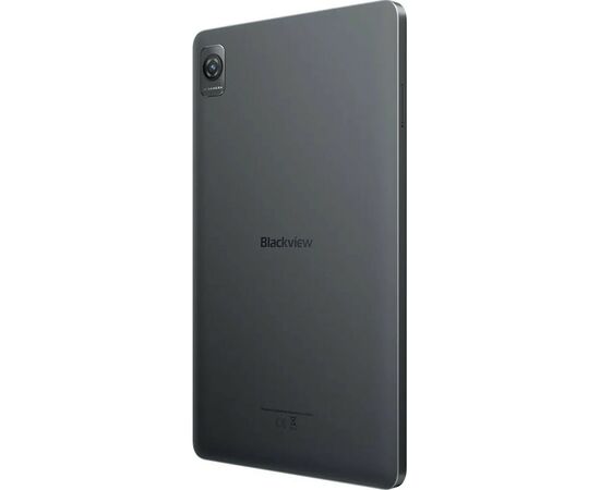 Планшет Blackview Tab 60 8.68" 6/128GB / LTE Grey (6931548314073), изображение 5 Планшет Blackview Tab 60 8.68" 6/128GB / LTE Grey (6931548314073), изображение 5