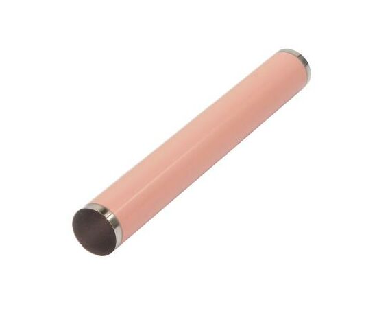 Термоплівка HP LJ 4250/4300/4345/4350/RM1-0101 Metal sleeve Lithuania (Fuser-film-016)