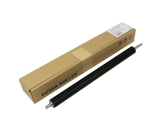 Вал резиновый CANON iRA C3325i/3330i/3320 (FM1-K441) CET (CET5261)