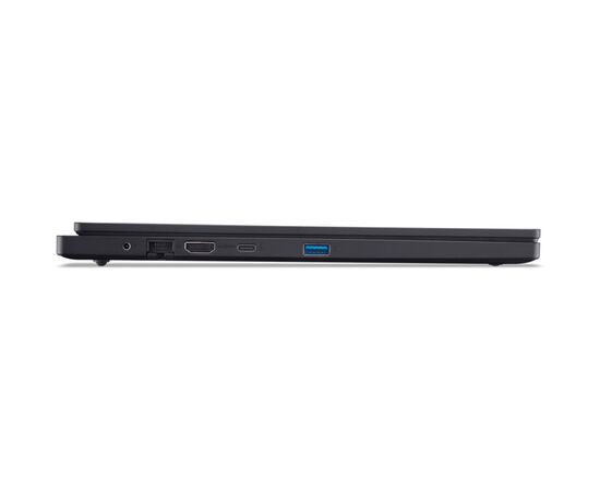 Ноутбук Acer TravelMate P2 TMP215-54 (NX.VVREU.003), изображение 5 Ноутбук Acer TravelMate P2 TMP215-54 (NX.VVREU.003), изображение 5