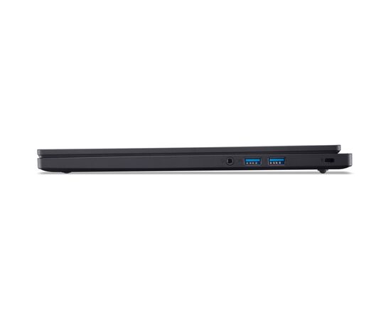 Ноутбук Acer TravelMate P2 TMP215-54 (NX.VVREU.003), изображение 6 Ноутбук Acer TravelMate P2 TMP215-54 (NX.VVREU.003), изображение 6