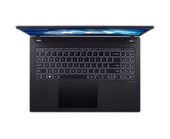 Ноутбук Acer TravelMate P2 TMP215-54 (NX.VVREU.003), изображение 7 Ноутбук Acer TravelMate P2 TMP215-54 (NX.VVREU.003), изображение 7