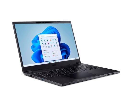 Ноутбук Acer TravelMate P2 TMP215-54 (NX.VVREU.003)