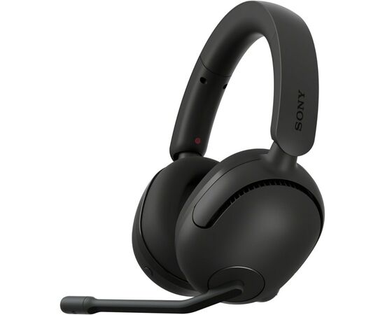 Наушники Sony Inzone H5 Wireless Black (WHG500B.CE7)