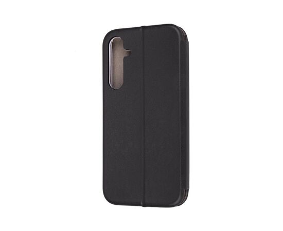 Чехол для мобильного телефона Armorstandart G-Case Samsung A55 5G (A556) Black (ARM74330), изображение 2