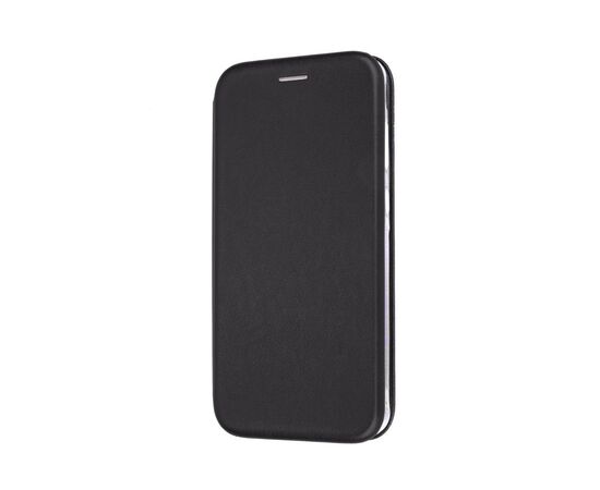 Чехол для мобильного телефона Armorstandart G-Case Samsung A55 5G (A556) Black (ARM74330)