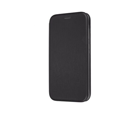 Чехол для мобильного телефона Armorstandart G-Case Realme C67 4G Black (ARM73862)