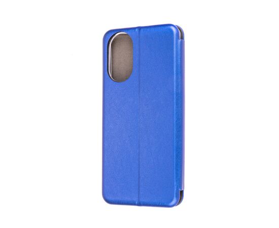 Чехол для мобильного телефона Armorstandart G-Case Realme C67 4G Blue (ARM73861), изображение 2