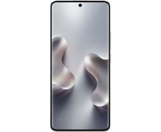 Мобильный телефон Xiaomi Redmi Note 13 Pro+ 5G 12/512GB Mystic Silver (1036861), изображение 2 Мобильный телефон Xiaomi Redmi Note 13 Pro+ 5G 12/512GB Mystic Silver (1036861), изображение 2