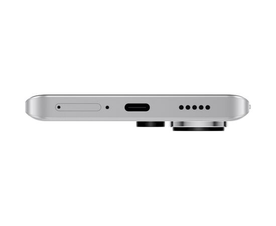Мобильный телефон Xiaomi Redmi Note 13 Pro+ 5G 12/512GB Mystic Silver (1036861), изображение 6 Мобильный телефон Xiaomi Redmi Note 13 Pro+ 5G 12/512GB Mystic Silver (1036861), изображение 6