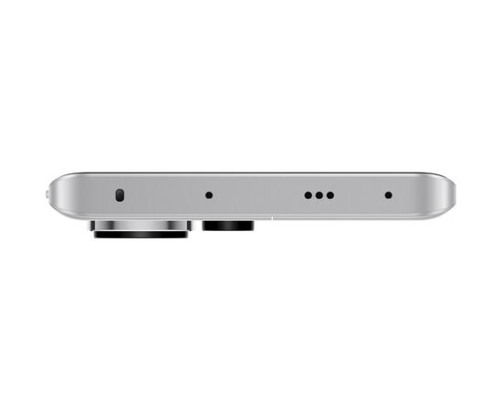 Мобильный телефон Xiaomi Redmi Note 13 Pro+ 5G 12/512GB Mystic Silver (1036861), изображение 7 Мобильный телефон Xiaomi Redmi Note 13 Pro+ 5G 12/512GB Mystic Silver (1036861), изображение 7