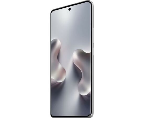 Мобильный телефон Xiaomi Redmi Note 13 Pro+ 5G 12/512GB Mystic Silver (1036861), изображение 9 Мобильный телефон Xiaomi Redmi Note 13 Pro+ 5G 12/512GB Mystic Silver (1036861), изображение 9