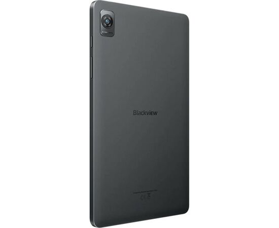Планшет Blackview Tab 60 8.68" 6/128GB / LTE Grey (6931548314073), изображение 6 Планшет Blackview Tab 60 8.68" 6/128GB / LTE Grey (6931548314073), изображение 6
