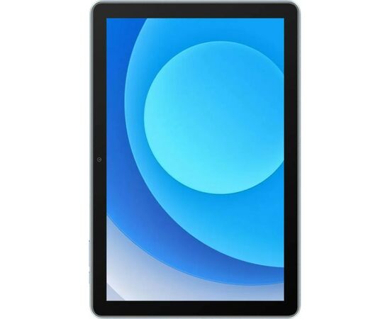 Планшет Blackview Tab 70 10.1" 4/64GB / WIFI Blue (6931548316787), зображення 2 Планшет Blackview Tab 70 10.1" 4/64GB / WIFI Blue (6931548316787), зображення 2