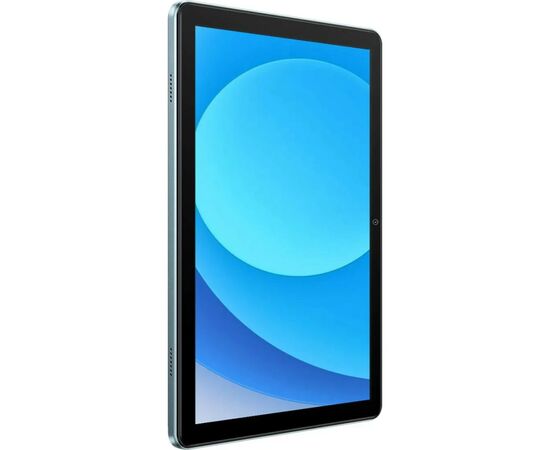 Планшет Blackview Tab 70 10.1" 4/64GB / WIFI Blue (6931548316787), зображення 4 Планшет Blackview Tab 70 10.1" 4/64GB / WIFI Blue (6931548316787), зображення 4