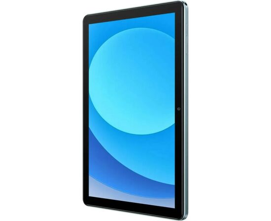 Планшет Blackview Tab 70 10.1" 4/64GB / WIFI Blue (6931548316787), зображення 5 Планшет Blackview Tab 70 10.1" 4/64GB / WIFI Blue (6931548316787), зображення 5